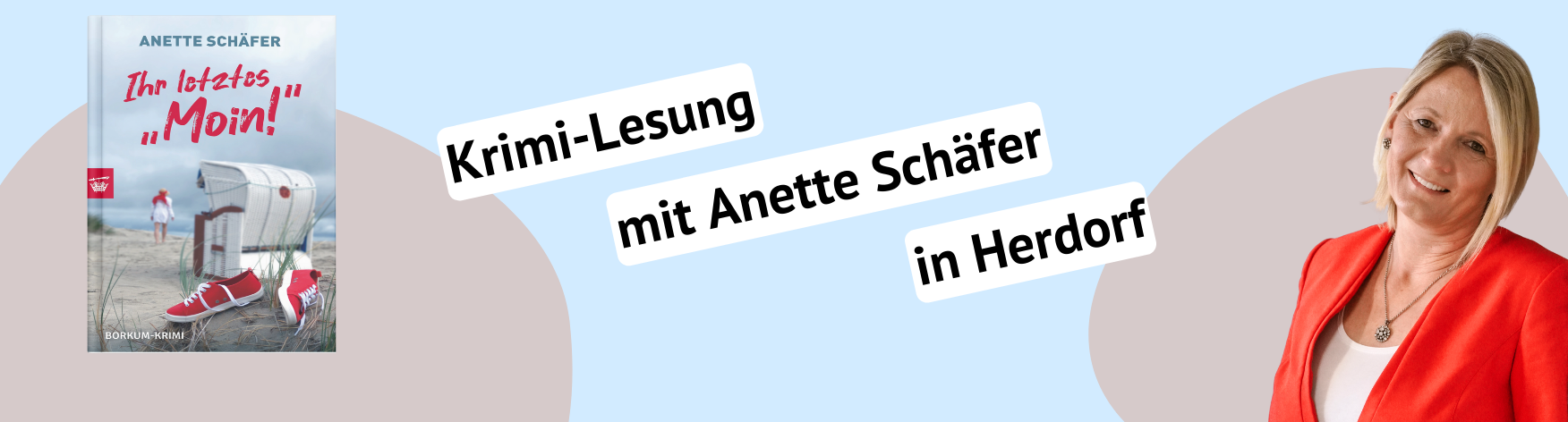 Krimilesung mit Anette Schäfer in Herdorf - Buchhandlung Braun.png
